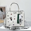 tui-tote-k-rl-l-rg3rf3ld-paris-maybelle