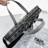 new-2025-tui-laptop-cong-so-nam-k-rl-l-ger-feld