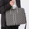 new-2025-tui-laptop-cong-so-nam-k-rl-l-ger-feld