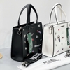 tui-tote-k-rl-l-rg3rf3ld-paris-maybelle