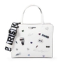 tui-tote-k-rl-l-rg3rf3ld-paris-maybelle