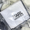 tui-tote-k-rl-l-rg3rf3ld-paris-maybelle