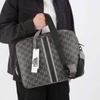 new-2025-tui-laptop-cong-so-nam-k-rl-l-ger-feld