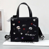 tui-tote-k-rl-l-rg3rf3ld-paris-maybelle