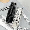 tui-tote-k-rl-l-rg3rf3ld-paris-maybelle