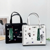 tui-tote-k-rl-l-rg3rf3ld-paris-maybelle