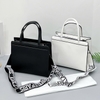 tui-tote-k-rl-l-rg3rf3ld-paris-maybelle