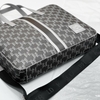 new-2025-tui-laptop-cong-so-nam-k-rl-l-ger-feld