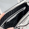 tui-tote-k-rl-l-rg3rf3ld-paris-maybelle