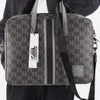 new-2025-tui-laptop-cong-so-nam-k-rl-l-ger-feld