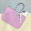 l-c-ste-tote-bag