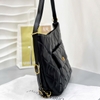 urb-n-reviv-tui-tote-kiem-balo