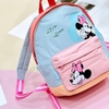 balo-z-r-minnie-du-xin