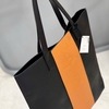 gift-tote-bag