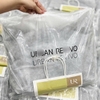 urb-n-reviv-tui-tote-kiem-balo