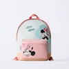 balo-z-r-minnie-du-xin
