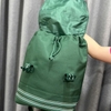 balo-hang-gift-hang-nha-l-c-st3