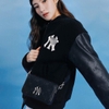 tui-ml-monogram-hoody-bag-new-york-yankees-ivory