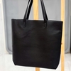 gift-tote-bag