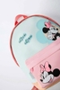 balo-z-r-minnie-du-xin