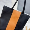 gift-tote-bag