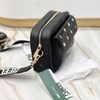 k-rl-l-g3rf3ld-maybelle-camera-bag