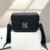 tui-ml-monogram-hoody-bag-new-york-yankees-ivory