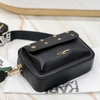 k-rl-l-g3rf3ld-maybelle-camera-bag