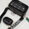 k-rl-l-g3rf3ld-maybelle-camera-bag