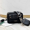 k-rl-l-g3rf3ld-maybelle-camera-bag