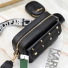 k-rl-l-g3rf3ld-maybelle-camera-bag