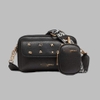k-rl-l-g3rf3ld-maybelle-camera-bag
