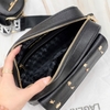 k-rl-l-g3rf3ld-maybelle-camera-bag