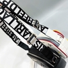 k-rl-l-g3rf3ld-maybelle-camera-bag