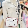 k-rl-l-g3rf3ld-maybelle-camera-bag