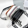 k-rl-l-g3rf3ld-maybelle-camera-bag