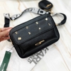 k-rl-l-g3rf3ld-maybelle-camera-bag