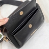 k-rl-l-g3rf3ld-maybelle-camera-bag