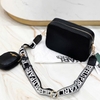 k-rl-l-g3rf3ld-maybelle-camera-bag