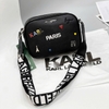k-rl-l-g3rf3ld-maybelle-camera-bag