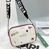 k-rl-l-g3rf3ld-maybelle-camera-bag