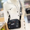 k-rl-l-g3rf3ld-maybelle-camera-bag