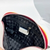 k-rl-l-g3rf3ld-maybelle-camera-bag
