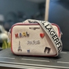 k-rl-l-g3rf3ld-maybelle-camera-bag