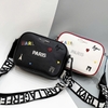k-rl-l-g3rf3ld-maybelle-camera-bag
