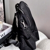 balo-l-u-l-u-packable-tite-bag