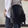 balo-l-u-l-u-packable-tite-bag