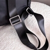 balo-l-u-l-u-packable-tite-bag