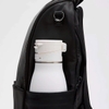 balo-l-u-l-u-packable-tite-bag