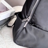 balo-l-u-l-u-packable-tite-bag